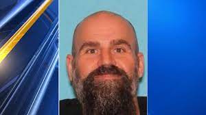 As part of the agreement, those felony cases were adjudicated or dismissed. Blue Alert Canceled For Man Who Police Say Shot Officer During Traffic Stop Search Still Ongoing Ketk Com Fox51 Com