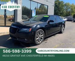 Image result for Black Forest Green 2014 Chrysler