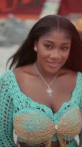 👑✨ Happy Birthday to the ever-graceful, kind & multi-talented @Ekene ...