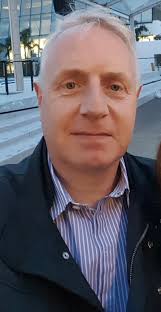 The Black Silence (Short 2025)