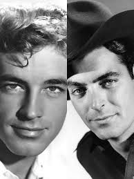 Hollywood Agent Henry Willson and His Famous Clients