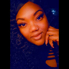 My mom with my aunt Betty, My aunt Betty passed 3/13/25 the whole family  love you and you will be forever missed and you will never be  forgotten.!🙏🏿☝🏿❤️😔🕊️