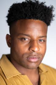 The Runarounds" Ride the Wave (TV Episode 2025)