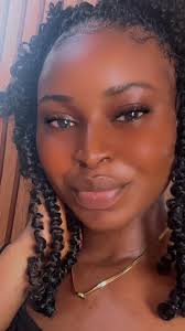 If you won't video chat before a "date"