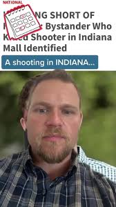 Carl Archer Found Dead Greenwood Indana