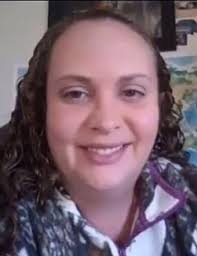 Obituary information for Crystal Rennae Gorman Potter