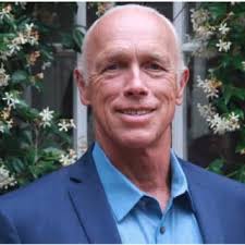 Dr. Marjan Karimabadi, MD