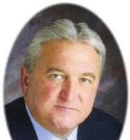 Gary Meszaros's Instagram, Twitter & Facebook