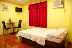 Cebu guest inn is located in cebu. Allson S Inn Cebu Hostel In Cebu Hostelsclub