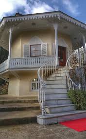 Check spelling or type a new query. Maslak Kasirlari Hakkinda Bilgiler Tarihi Kahvalti Ulasim