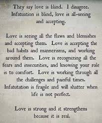 Image Result For Past Relationships Affecting Current Ones Quotes Words Inspirational Quotes About Love Love Quotes