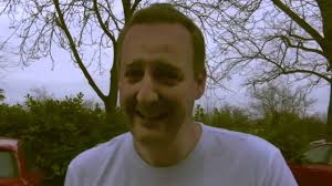 Heart Breakfast Videos