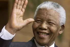 Koleksi kata kata bijak motivasi dan semangat hidup, kata mutiara hikmah, serta kata kata indah tentang kehidupan cinta. Kata Kata Bijak Dari Nelson Mandela Seorang Penghapus Politik Apartheid