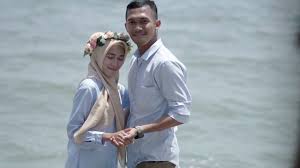 Mmblog terakhir lihat unitnya ada di hobby motor pada tahun 2007. Prewedding Anak Motor Budi Nove Zh Picture By Victoria Zulkifli