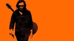 Searching for sugar man tells the incredible true story of rodriguez, the greatest '70s rock icon who never was. Searching For Sugar Man 2012 The Movie Database Tmdb