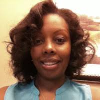 40+ "Ebony C." profiles