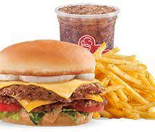 Restaurant Menu Menu Restaurant Food Yummy Food