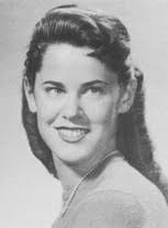 Sandi Edwards (Kingery) (Deceased), South Pasadena, CA California last  lived in San Diego, CA USA