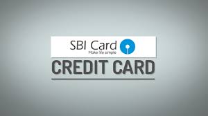 Best sbi credit card without annual fee. 10 Best Sbi Credit Card In India