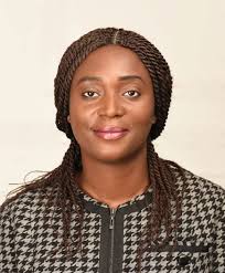 Advance Anniversary Wishes to CEO and Founder of Indomitable Group