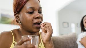 Mirtazapine for Anxiety: Effectiveness, Side Effects, and More