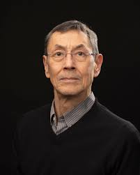 Bering Straits Native Corporation