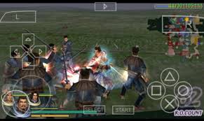 Amazing spiderman 3 cso is one of the. Warriors Orochi 3 Ultimate Ppsspp Iso Peatix