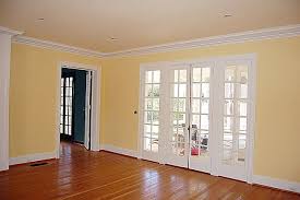 Painting Services Stamford Ct Expert House Painters Home Painting Certapro Painters House Paint Design House Paint Interior Home