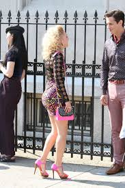 Annasophia robb's highest grossing movies have received a lot of accolades over the years, earning millions upon millions around the world. Pin On Annasophia Robb