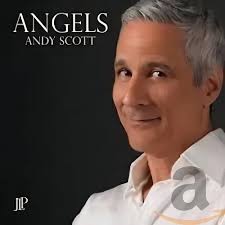 Cd Angels