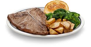 Steak Dinner Png Picture 571406 Steak 2101421 Png Images Pngio Find & download free graphic resources for juicy steak. steak dinner png picture 571406 steak