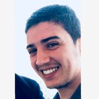 400+ perfiles de «Henchiri»