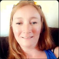 When Ram Professional, Cummins and Kaulig Racing unite, it's more than a  partnership—it's a shared drive for excellence. Racing demands grit,  relentless effort and a commitment to push boundaries…