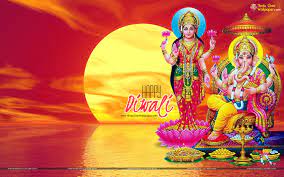 Laxmi Ganesh Wallpapers Hd Full Size Download Ganesh Wallpaper Wallpaper Ganesh Images