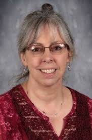 Belfast Central School Open House