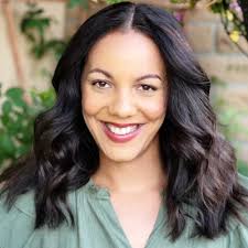 Spending the evening in Nashville with the Primeritus Financial Services,  Inc crew for night 1 of their annual event. Clients and vendor partners are  gathered to enjoy a nice round of Top