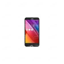 ASUS ZenFone 2 Laser ZE500KG C11P1428 ...