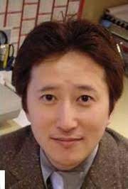 Facebook gives people the power. Hirohiko Araki Author Of Jojo S Bizarre Adventure