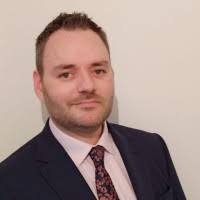 Jacqueline Cartwright Email & Phone Number