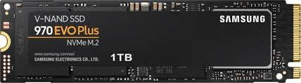 Sandisk extreme pro (64 gb) 139,80 tl. Produktvergleich Samsung Ssd 970 Evo Plus 1tb Samsung Ssd 970 Evo Plus 500gb Sandisk Extreme Pro M 2 Nvme 3d Ssd 500gb Sandisk Extreme Pro M 2 Nvme 3d Ssd 1tb Geizhals Deutschland