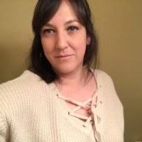 Lena Bruce Email & Phone Number