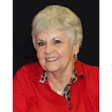 Belle Smith Obituary August 27, 2021