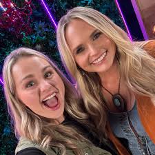 Congrats to Brianna Nix (Breannanixmusic)