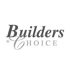 Builders Choice