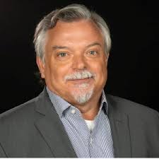 Past D50 District Directors