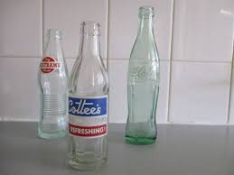 Pin On World Soda Bottles