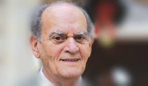 Cecil Pace's Instagram, Twitter & Facebook