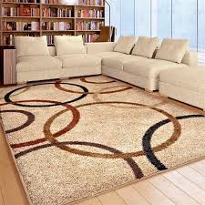 Rugs Area Rugs 8x10 Area Rug Carpet Shag Rugs Living Room Modern Large Cool Rugs Shag Rug Living Room Rugs In Living Room Floor Area Rugs