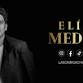 Elias Medína event image