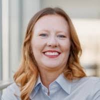 Cathleen Ramirez's Instagram, Twitter & Facebook